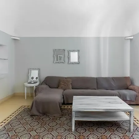 Bed & Breakfast Piazza Teatro View Flat *